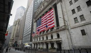 ABD'de işsizlik maaşı başvuruları beklentilerin &uuml;zerine &ccedil;ıktı