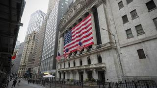 ABD'de işsizlik maaşı başvuruları beklentilerin üzerine çıktı