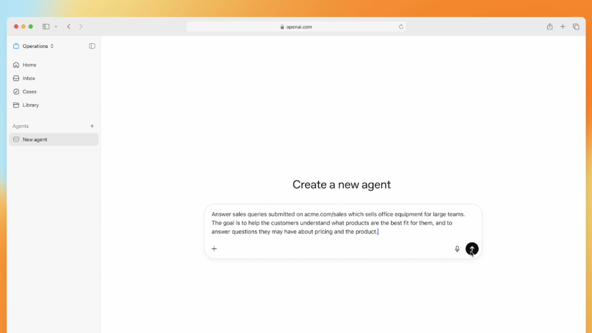 OpenAI'ın yeni platformu 'Frontier' duyuruldu: İşte özellikleri - Teknoloji Haberleri
