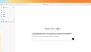 ChatGPT'nin sahibi yeni platform duyurdu! İşte &ouml;zellikleri