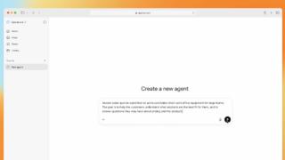 OpenAI'ın yeni platformu 'Frontier' duyuruldu: İşte özellikleri