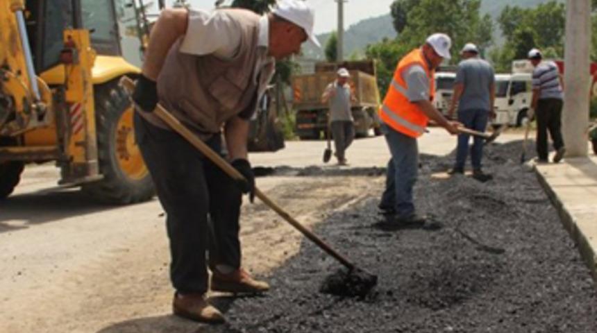 KİT çalışanları taşeron müjdesi bekliyor