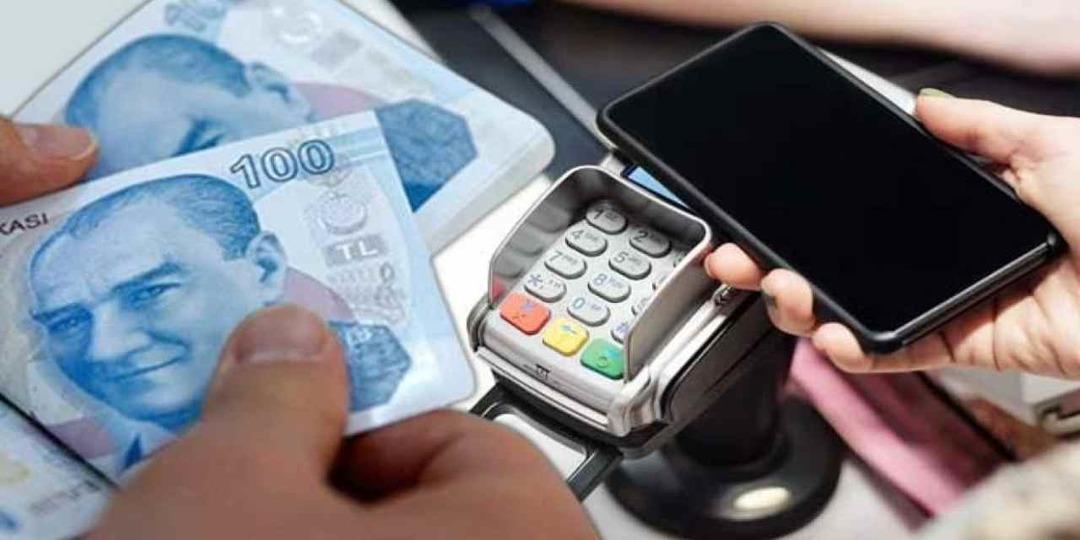 Başkasının parası başınızı yakmasın! Banka hesabını kullandırmanın hukuki sonu&ccedil;ları 1