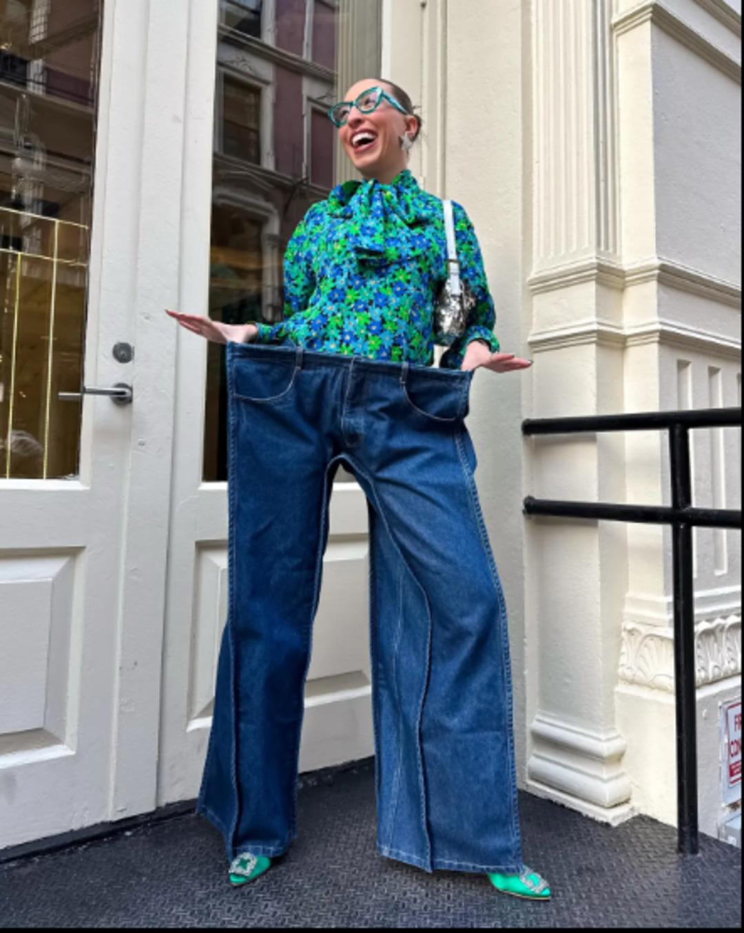 Servet değerinde ilgin&ccedil; tasarım! G&ouml;ren d&ouml;n&uuml;p bir daha bakıyor 2