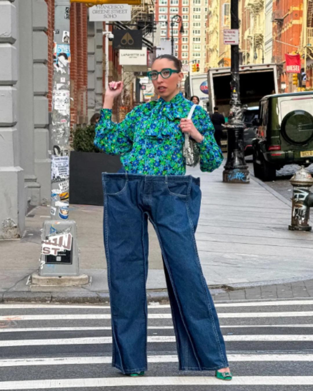 Servet değerinde ilgin&ccedil; tasarım! G&ouml;ren d&ouml;n&uuml;p bir daha bakıyor 3