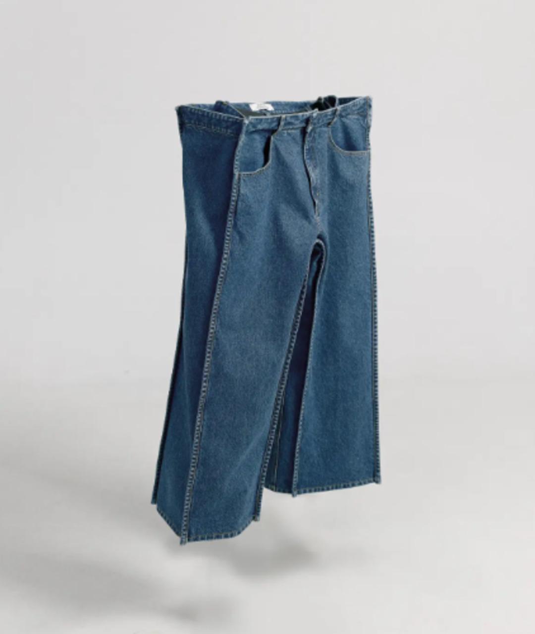 Servet değerinde ilgin&ccedil; tasarım! G&ouml;ren d&ouml;n&uuml;p bir daha bakıyor 4