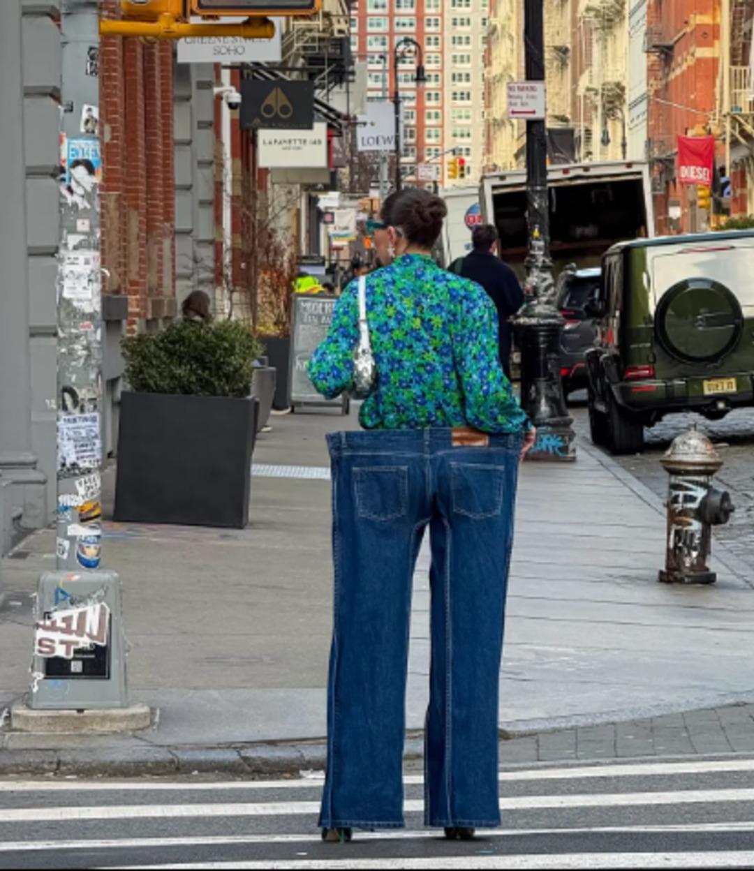 Servet değerinde ilgin&ccedil; tasarım! G&ouml;ren d&ouml;n&uuml;p bir daha bakıyor 5