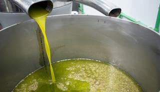 D&uuml;zenli t&uuml;ketildiğinde &ouml;mr&uuml; en az 10 yıl uzatıyor