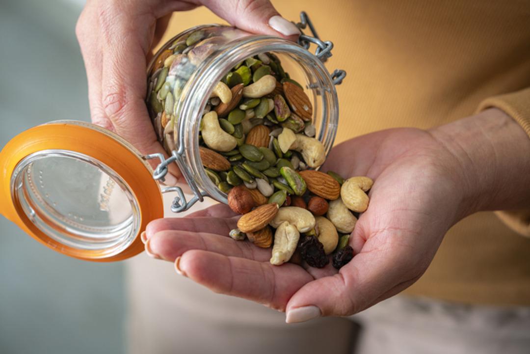 D&uuml;zenli t&uuml;ketildiğinde &ouml;mr&uuml; en az 10 yıl uzatıyor 1