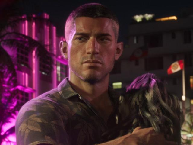 GTA 6'nın &ouml;n sipariş tarihi yaklaşıyor mu?