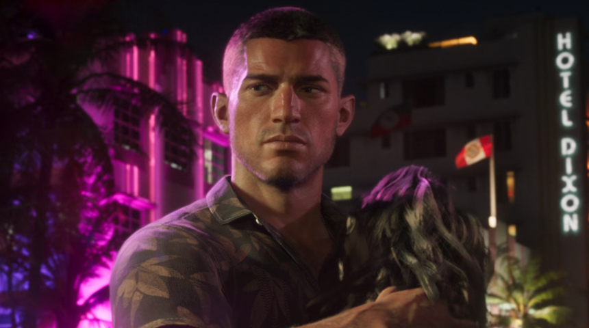 PlayStation Store veritabanında GTA 6 izi: &Ouml;n sipariş tarihi yaklaşıyor mu?