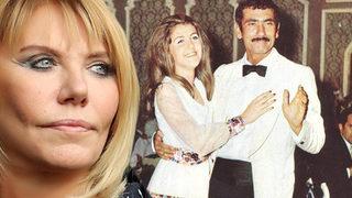 Fatoş Güney anlattı! Yılmaz Güney PKK’ya destek verdi mi?