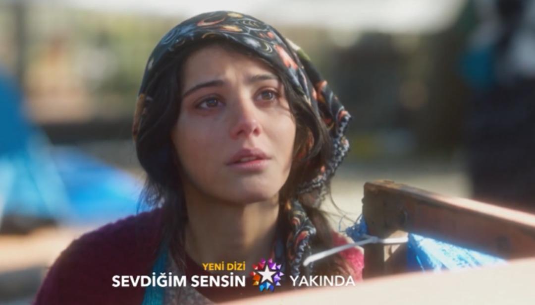 Sevdiğim Sensin dizisinin yayın tarihi belli oldu mu? Dizide neler olacak? 2