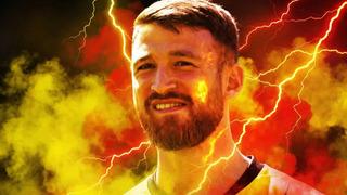 Galatasaray'da yerli operasyonu duvara tosladı! Salih Özcan için Dortmund'dan net tavır