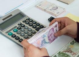 Ev alacaklar dikkat! Yüzde 20 indirimi bugün başladı