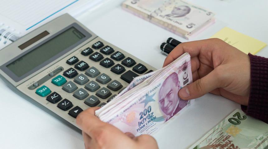 Emsal karar! Kıdem tazminatında işçi lehine karara istinaftan onama