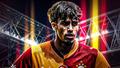 Galatasaray'a yeni gurbet�i! Transfer a��kland�