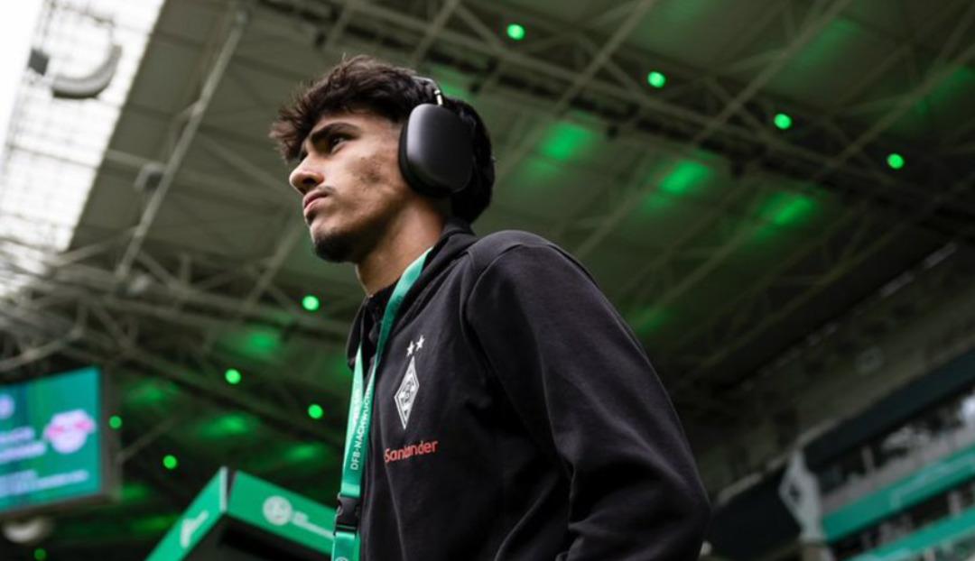 Galatasaray a yeni gurbet&ccedil;i! Can Armando G&uuml;ner transferi a&ccedil;ıklandı 2