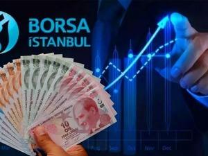 Gıda Devi BIGCH %400, Gayrimenkul DEVİ KZBGY %233 Bedelsiz Yapıyor! 1000 Lotunuz 5000 Lot Olacak