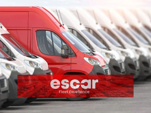 SPK, Escar Pay Piyasasındaki İşlemler İçin 19 Şahsa Toplam 67 Milyon TL Ceza Kesti