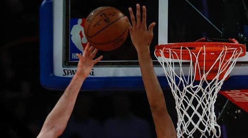 Warriors kan kaybediyor