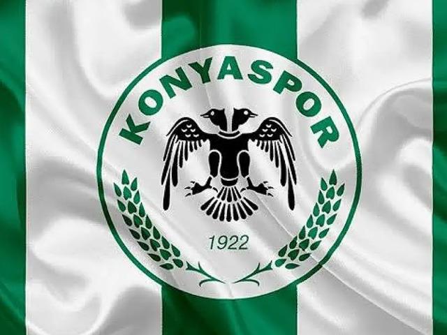 Konyaspor yeni teknik direkt&ouml;r&uuml;n&uuml; duyurdu