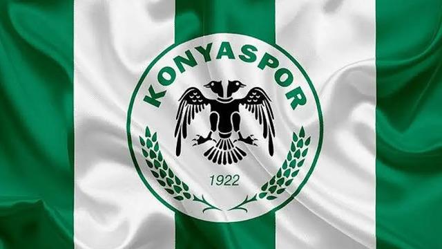 Konyaspor'da Çağdaş Atan'dan boşalan teknik direktörlük görevine İlhan Palut getirildi