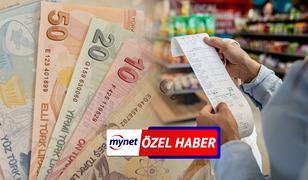 Alışveriş yaparken su&ccedil; işlemiş olabilirsiniz! Murat Bal a&ccedil;ıkladı: Fişe dikkat