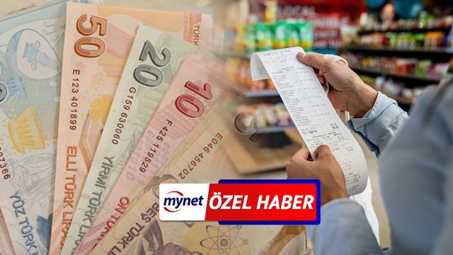 Alışveriş yaparken suç işlemiş olabilirsiniz! Murat Bal açıkladı: Fişe dikkat