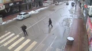 3 yıl sonra ortaya çıktı! 6 Şubat depreminin yeni görüntüsü