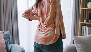 B&ouml;brek hastalarında beslenmede tek &ccedil;are: Kişiye &ouml;zel plan