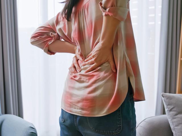 B&ouml;brek hastalarında beslenmede tek &ccedil;are: Kişiye &ouml;zel plan