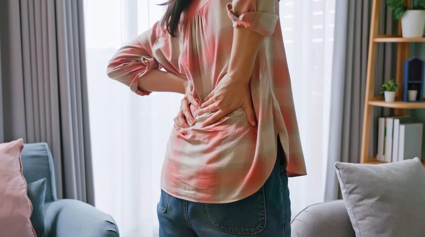 B&ouml;brek hastalarında beslenmede tek &ccedil;are: Kişiye &ouml;zel plan