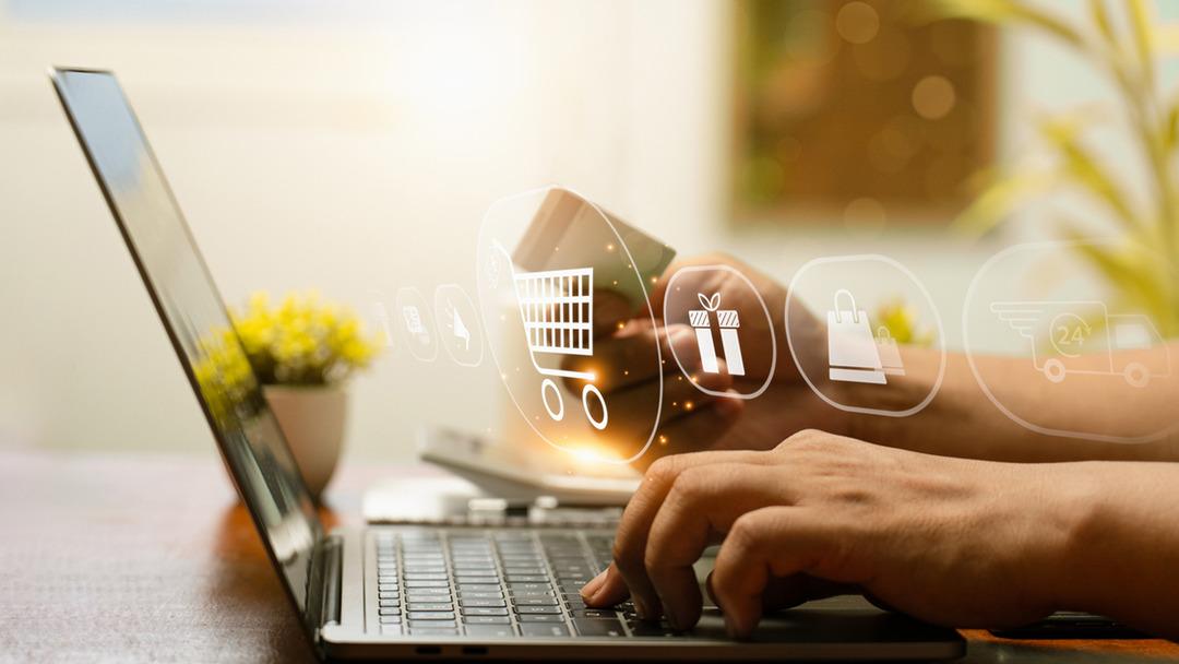 Temu 30 Euro sorununu b&ouml;yle aştı! Yurt dışı alışverişinde yeni form&uuml;l 1