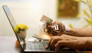 G&uuml;mr&uuml;ks&uuml;z alışveriş sona erdi! 30 Euro&rsquo;nun altına yeni kurallar