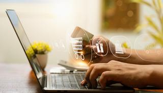 G&uuml;mr&uuml;ks&uuml;z alışveriş sona erdi! 30 Euro&rsquo;nun altına yeni kurallar