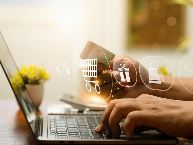 G&uuml;mr&uuml;ks&uuml;z alışveriş sona erdi! 30 Euro&rsquo;nun altına yeni kurallar