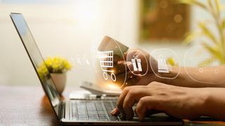 Gümrüksüz alışveriş sona erdi! 30 Euro’nun altına yeni kurallar