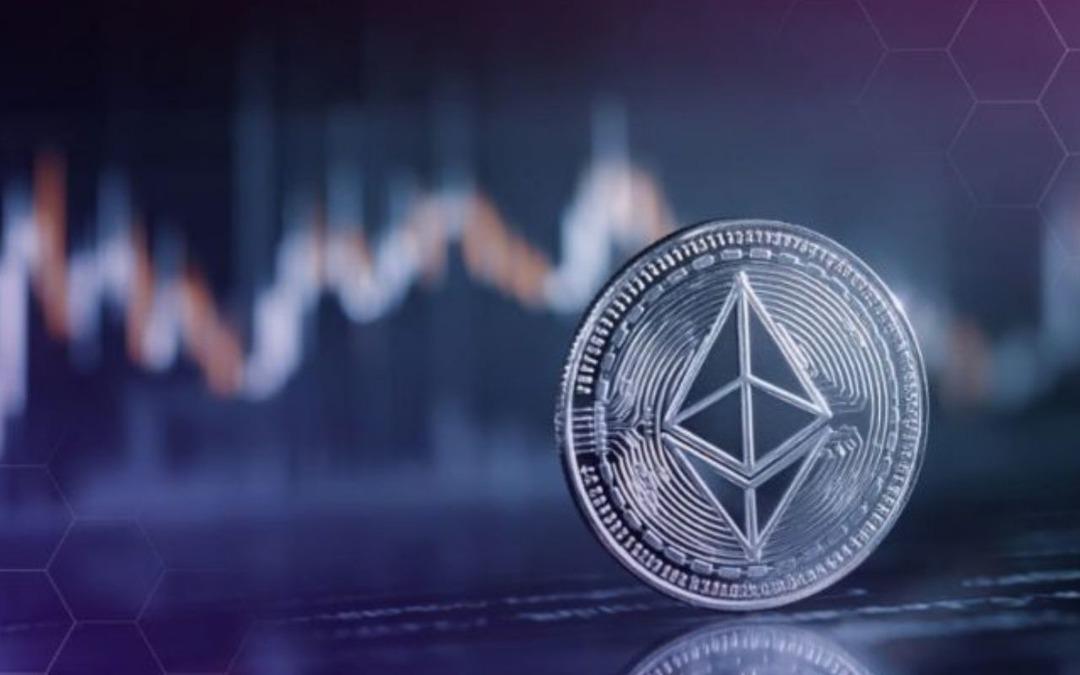  Bitcoin de kan kaybı s&uuml;r&uuml;yor! 16 ayın en d&uuml;ş&uuml;k seviyesinde 2