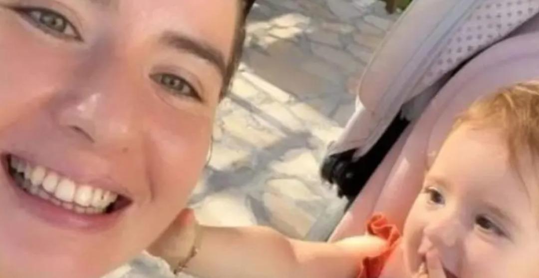 6 Şubat ta başlayan bekleyiş... 3 yıldır yakınlarını arıyorlar: "Acaba bir mucize olur mu?" 1