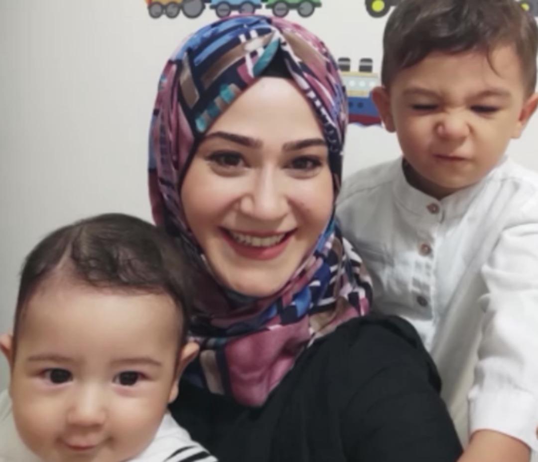 6 Şubat ta başlayan bekleyiş... 3 yıldır yakınlarını arıyorlar: "Acaba bir mucize olur mu?" 4