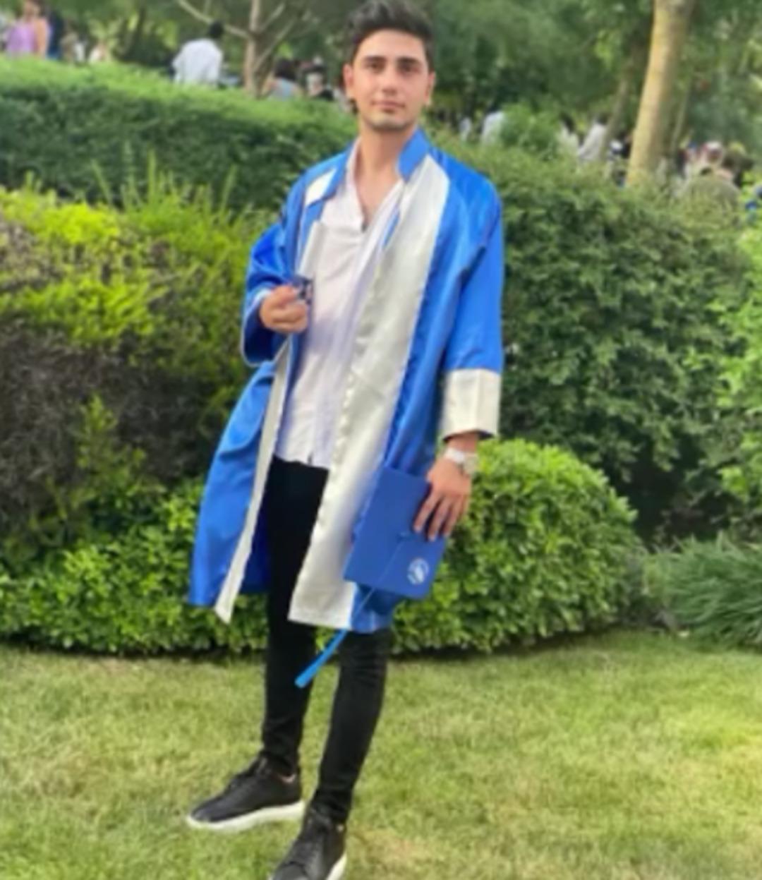 6 Şubat ta başlayan bekleyiş... 3 yıldır yakınlarını arıyorlar: "Acaba bir mucize olur mu?" 5