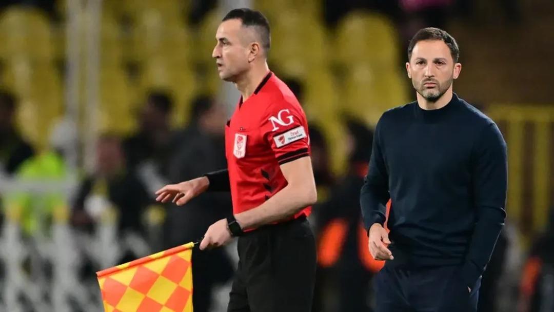 Kadık&ouml;y&rsquo;de transfer i&ccedil;in son g&uuml;n &ccedil;ılgınlığı! Nunez mi, Brobbey mi, Yuri mi? 4