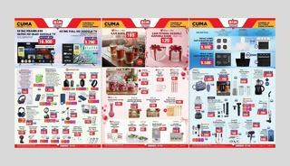 BİM'e Philips sa&ccedil; kurutma makinesi geliyor! 