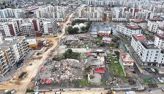  3 yıldır yakınlarını arıyorlar: "Acaba bir mucize olur mu?"