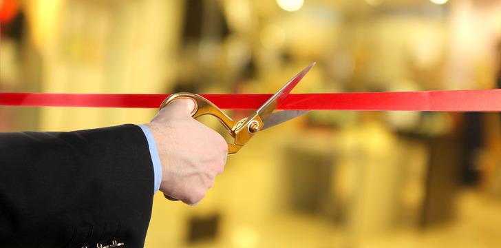 Bir d&uuml;kkan a&ccedil;acaksın diyelim, sence en &ouml;nemli şey hangisi? 