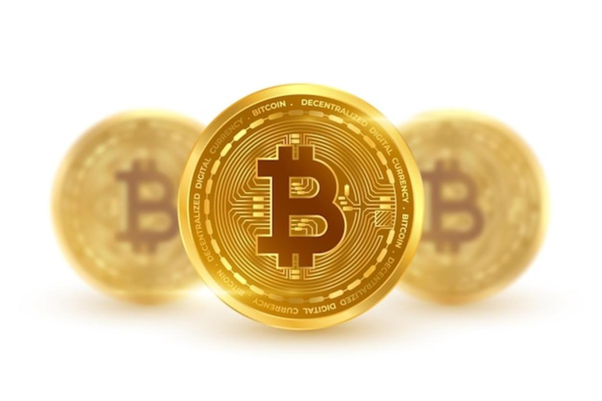 Bitcoin fonlarında rekor &ccedil;ıkış! 1