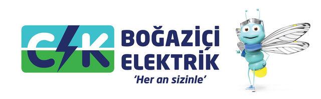 CK Boğaziçi Elektrik müşterilerine 'Fırsatlar Dünyası’ sunuyor