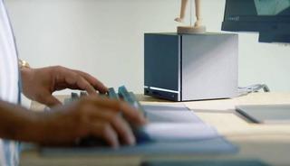 Merakla bekleniyordu! Ertelendiği a&ccedil;ıklandı