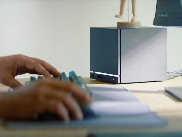 Merakla bekleniyordu! Ertelendiği a&ccedil;ıklandı